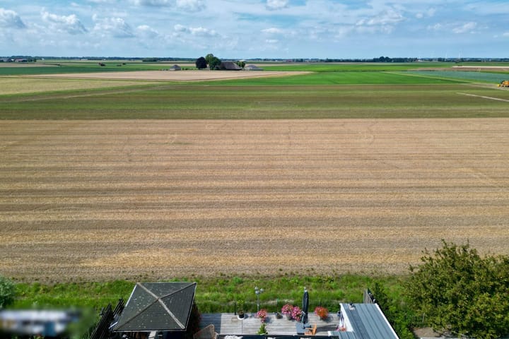 Photo 45 of Stougjesdijk 115