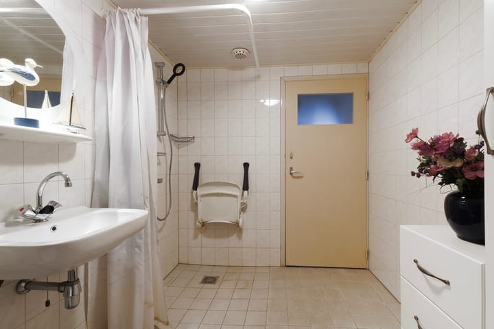 Foto 44 van van Hornstraat 10