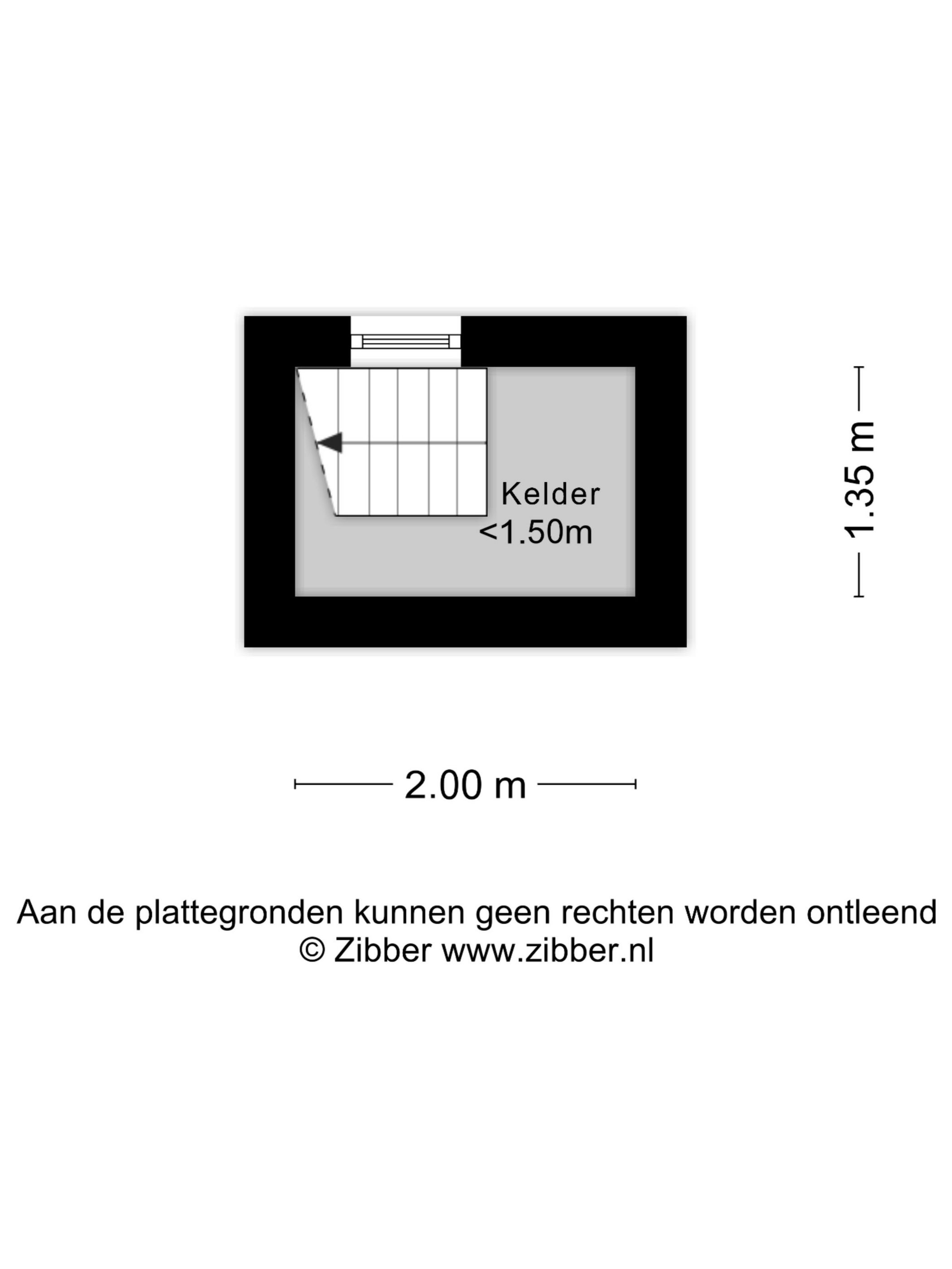 Foto 51 van Stougjesdijk 115