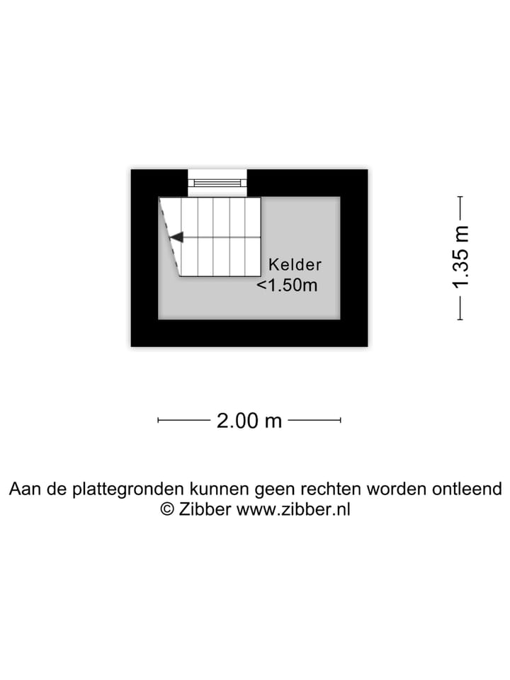 Photo 51 of Stougjesdijk 115