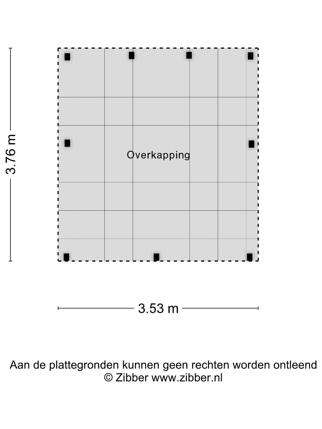 Foto 52 van Stougjesdijk 115