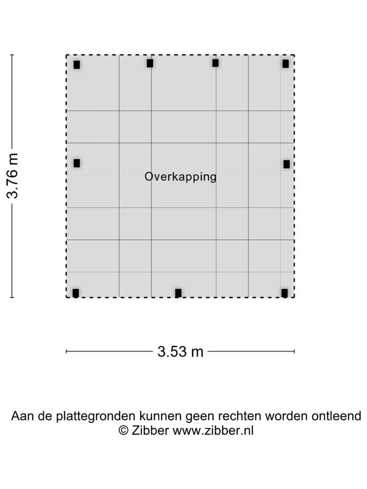 Photo 52 of Stougjesdijk 115