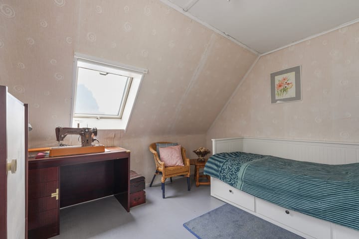 Foto 48 van van Hornstraat 10