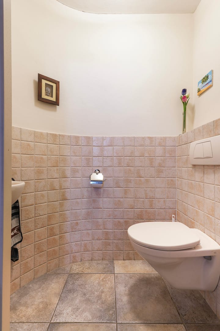 Foto 49 van van Hornstraat 10