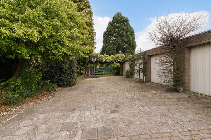 Foto 51 van van Hornstraat 10