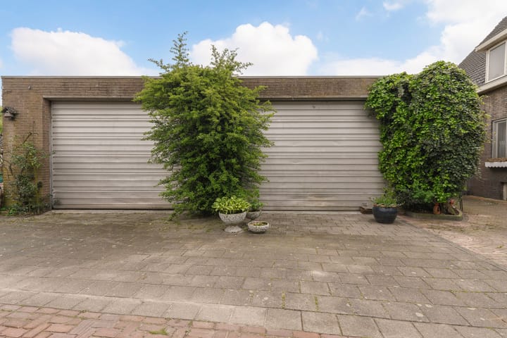 Foto 58 van van Hornstraat 10