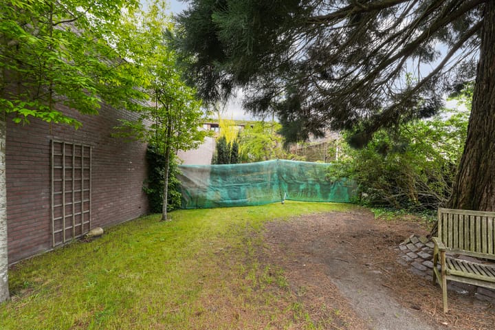 Foto 63 van van Hornstraat 10