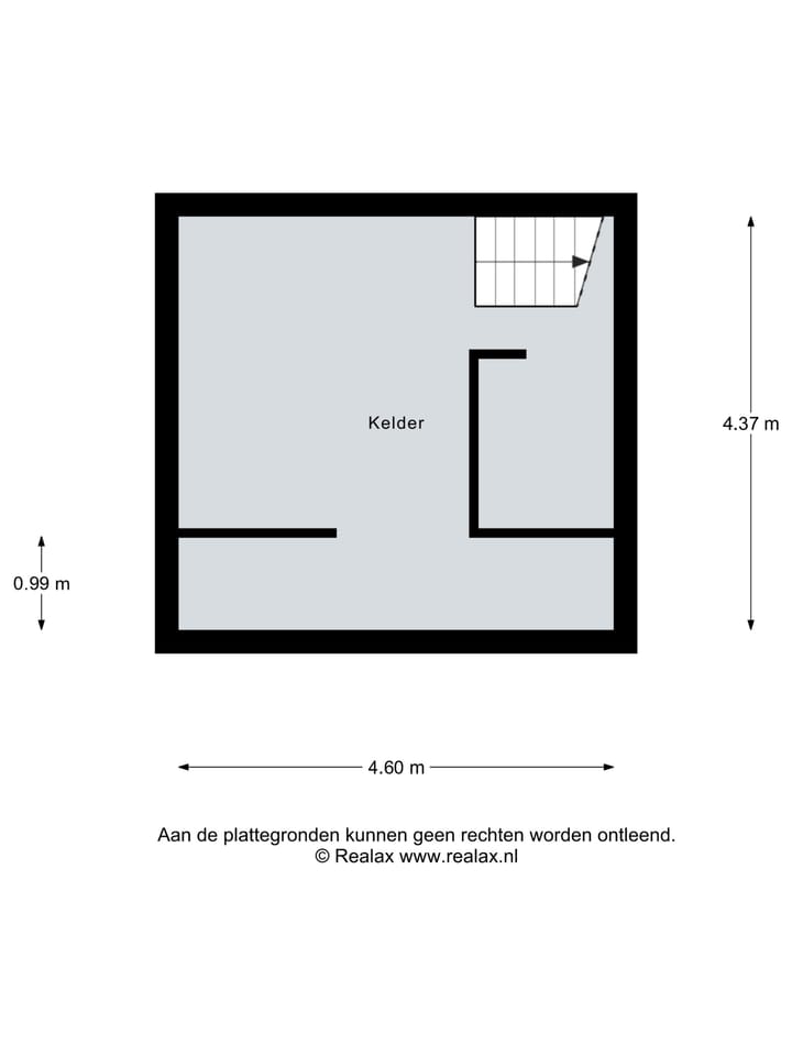 Foto 66 van van Hornstraat 10