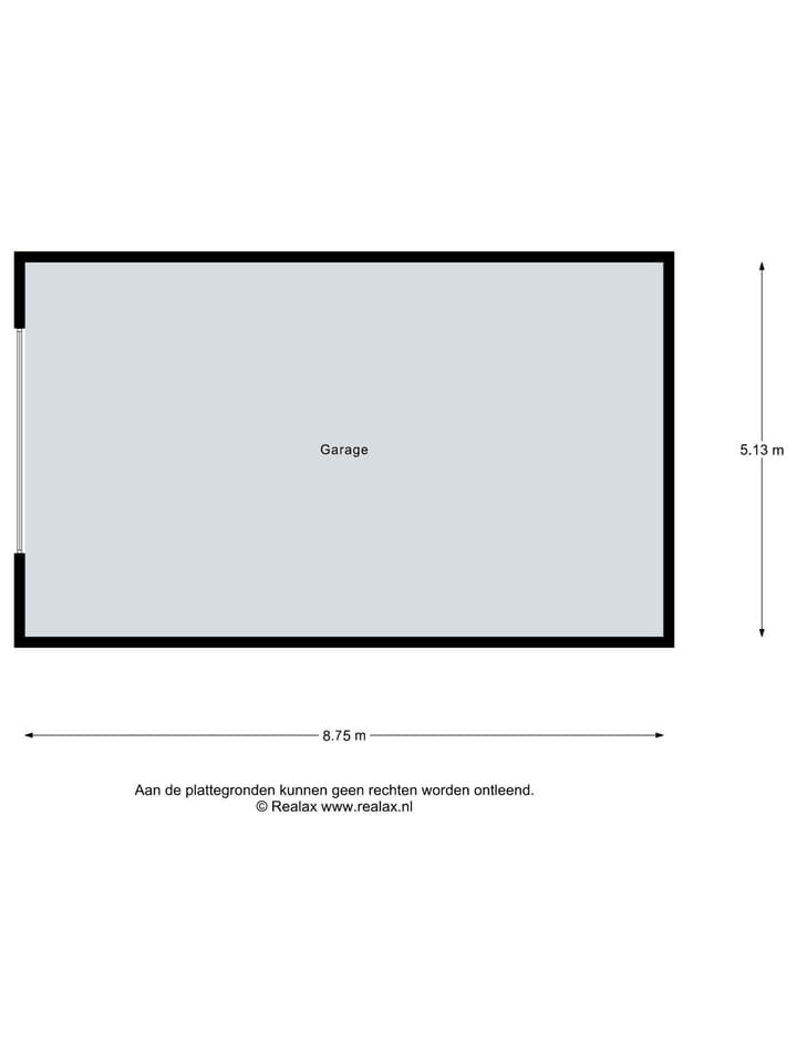 Foto 67 van van Hornstraat 10