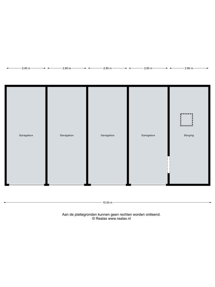 Foto 68 van van Hornstraat 10