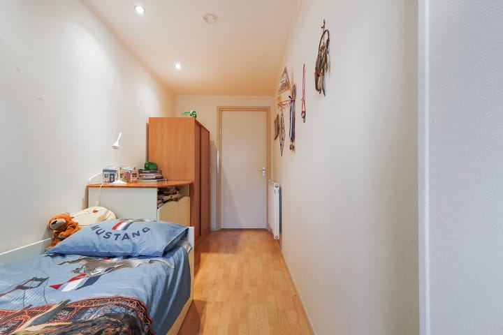 Foto 41 van van Hornstraat 10