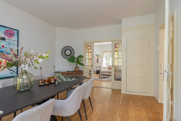 Photo 2 of Amsterdamseweg 211