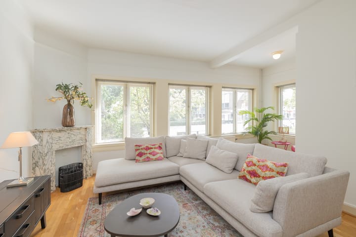 Photo 3 of Amsterdamseweg 211