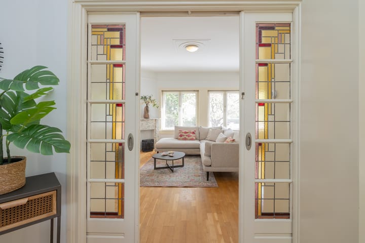 Photo 4 of Amsterdamseweg 211