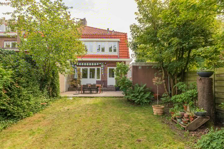 Photo 5 of Amsterdamseweg 211