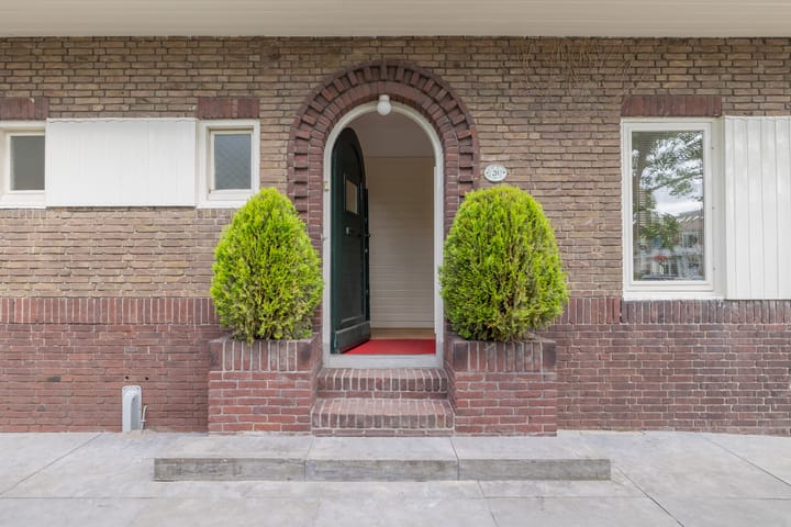 Photo 6 of Amsterdamseweg 211