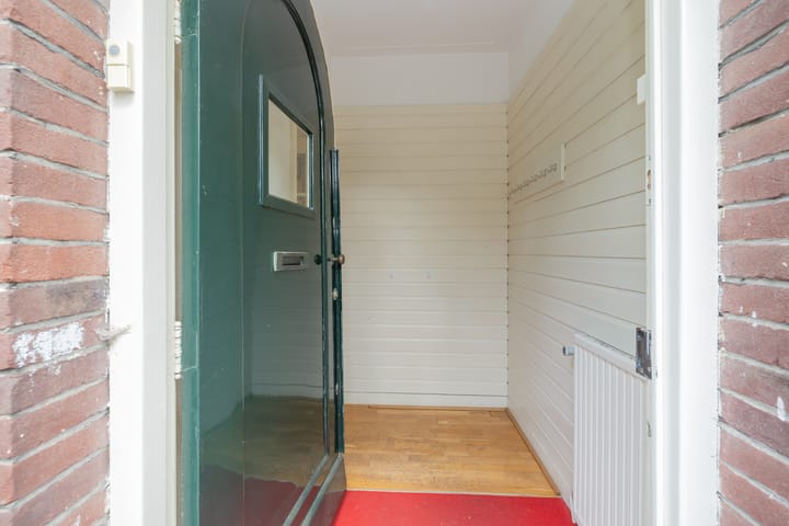 Photo 7 of Amsterdamseweg 211