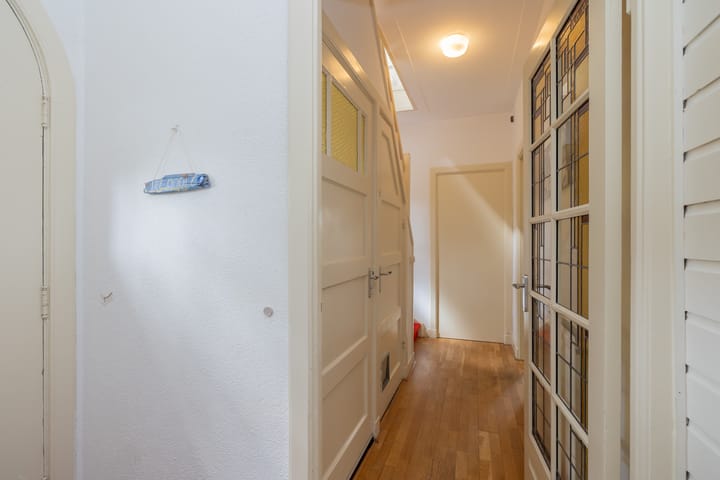 Photo 8 of Amsterdamseweg 211