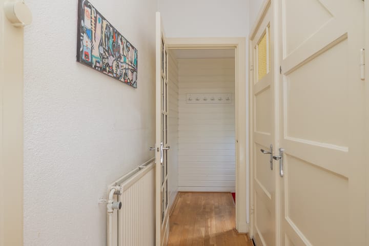 Photo 9 of Amsterdamseweg 211