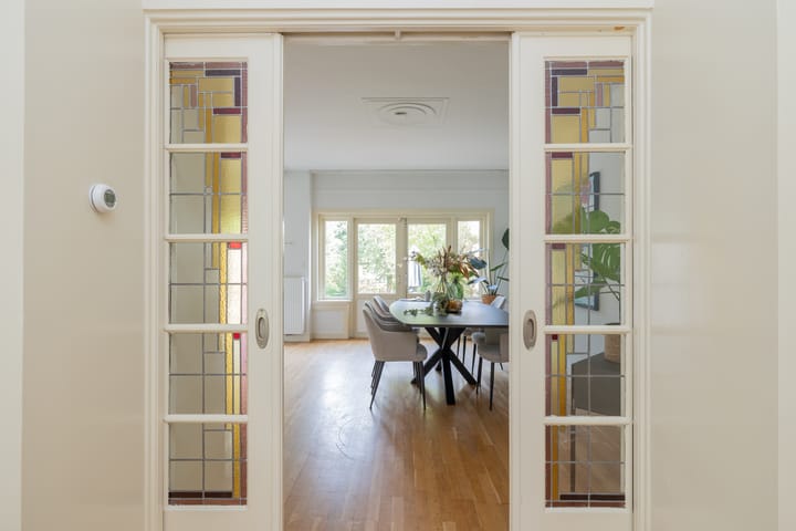 Photo 11 of Amsterdamseweg 211