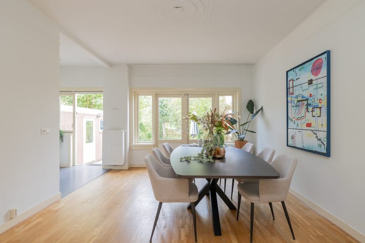 Photo 13 of Amsterdamseweg 211