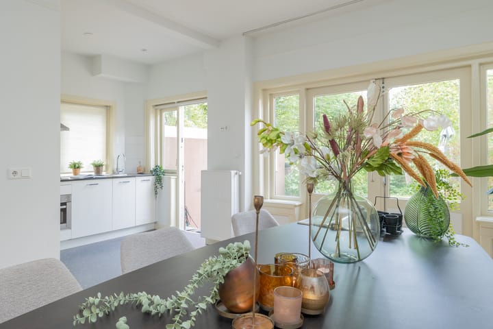 Photo 14 of Amsterdamseweg 211