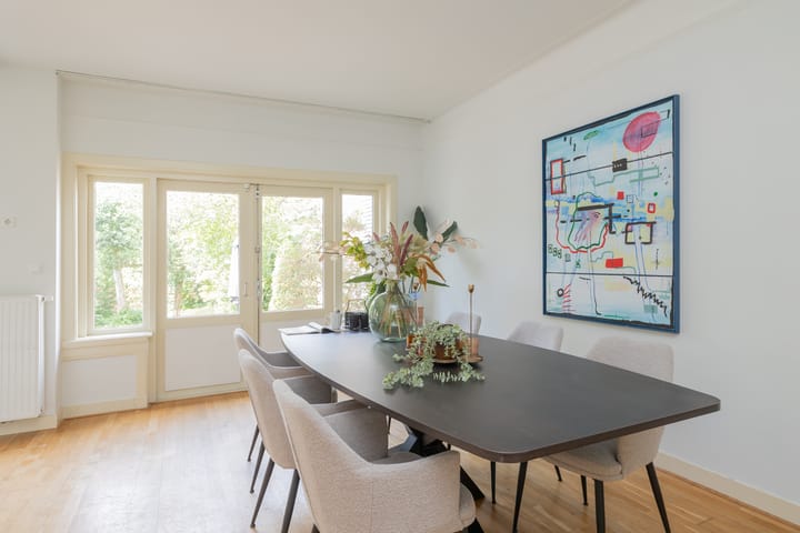 Photo 15 of Amsterdamseweg 211