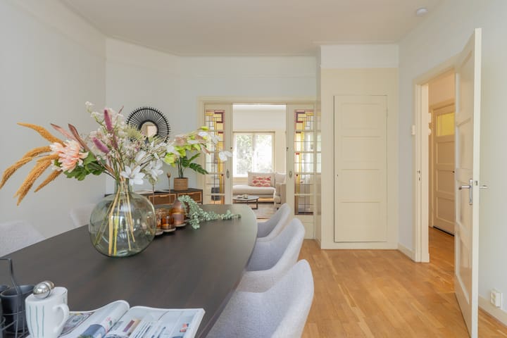 Photo 16 of Amsterdamseweg 211