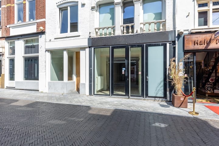 Foto 1 van Steenweg 13