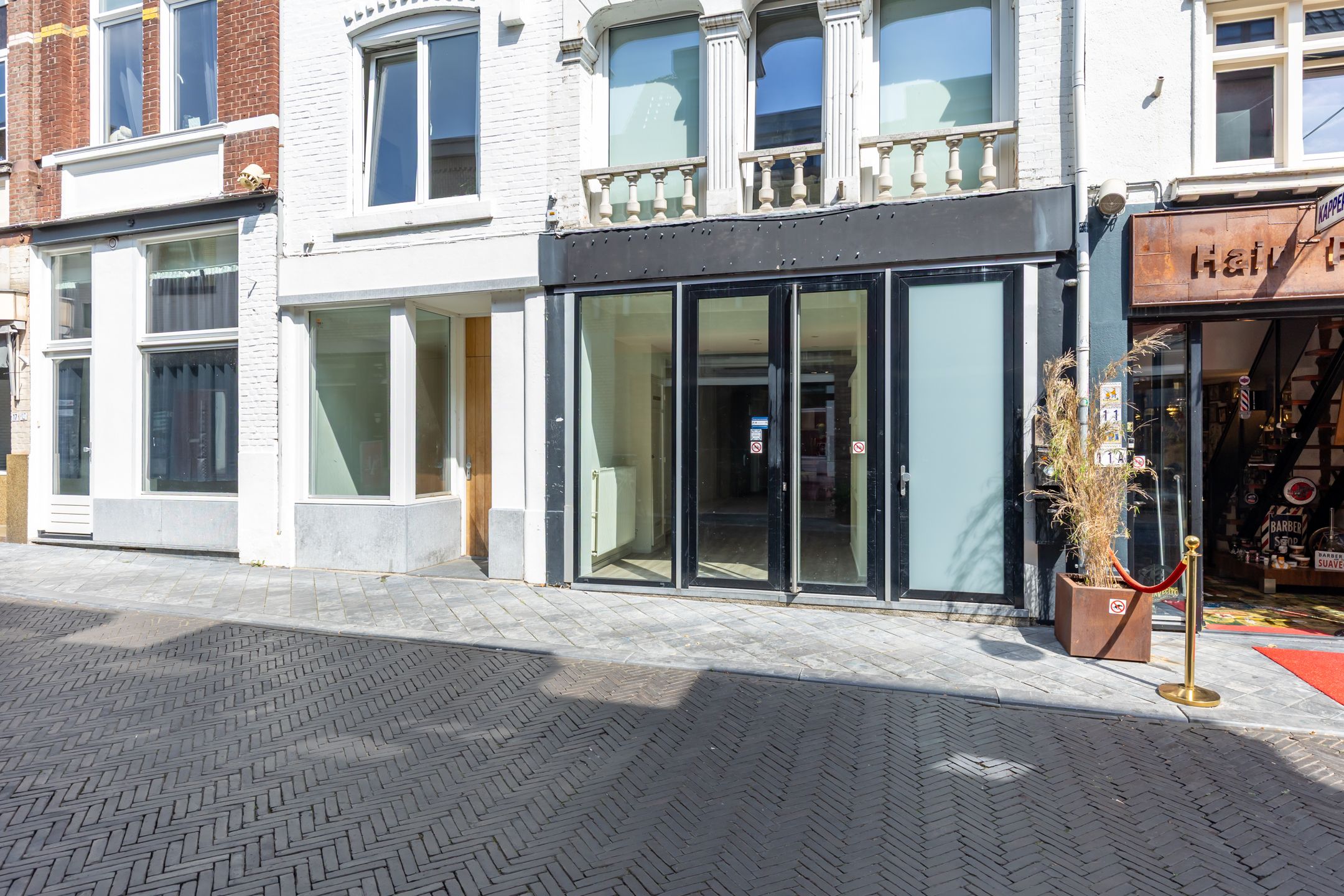 Steenweg, 13, Sittard, 6131BB, Limburg, Nederland 13 