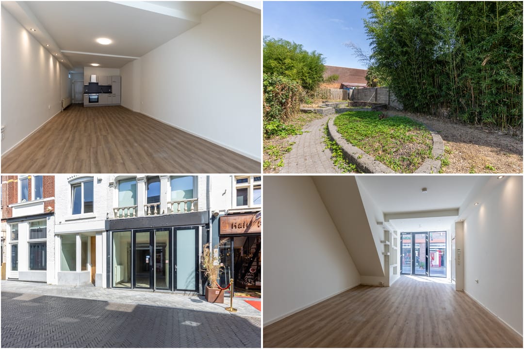 Foto 2 van Steenweg 13