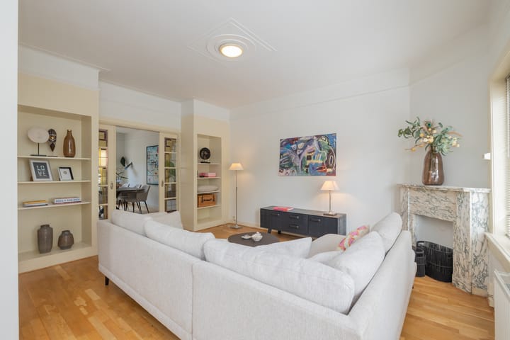 Photo 18 of Amsterdamseweg 211