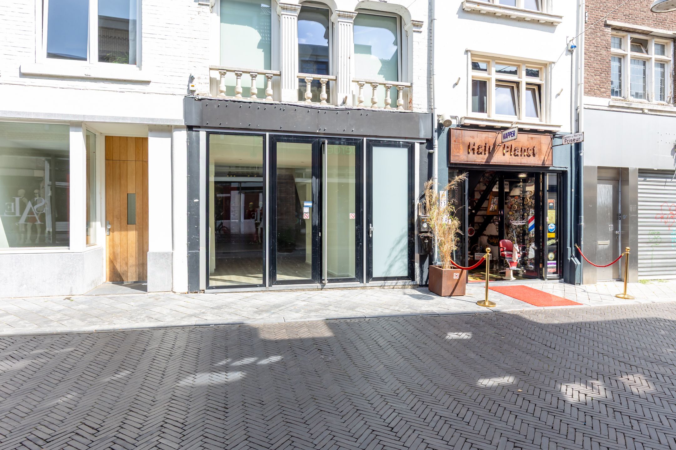 Foto 3 van Steenweg 13