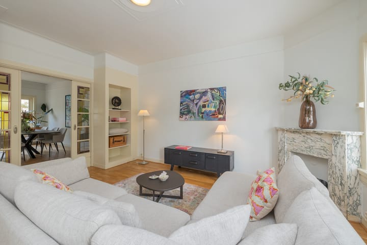 Photo 19 of Amsterdamseweg 211