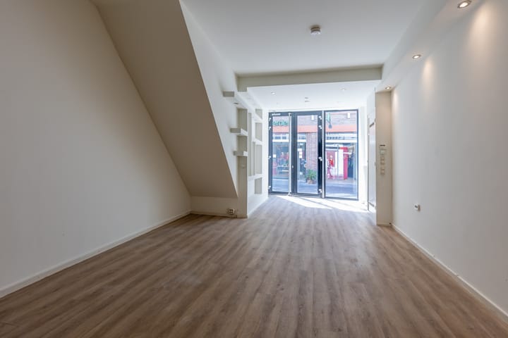 Foto 4 van Steenweg 13