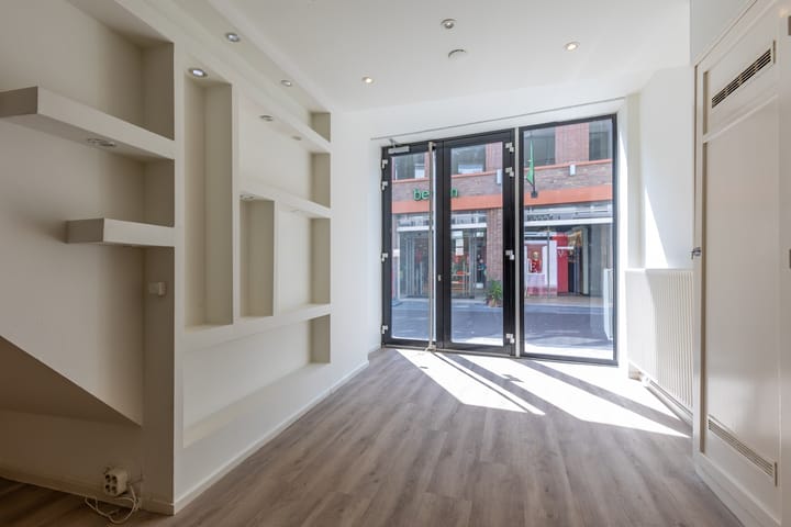 Foto 5 van Steenweg 13