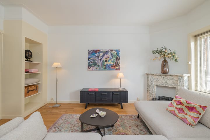 Photo 21 of Amsterdamseweg 211