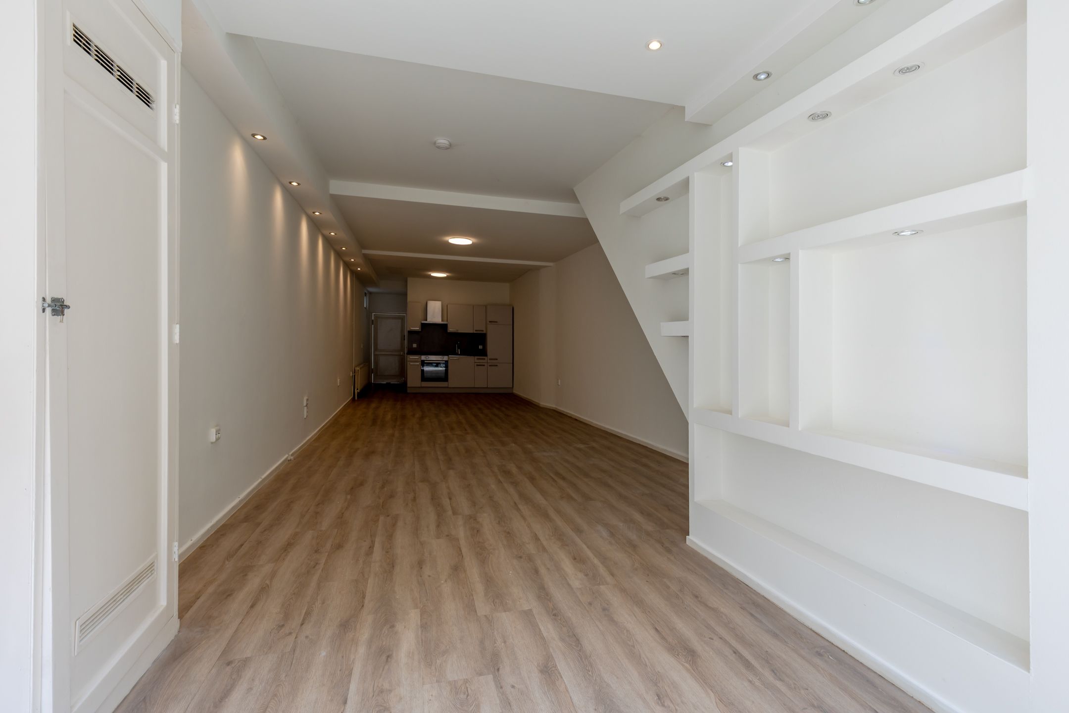 Foto 6 van Steenweg 13