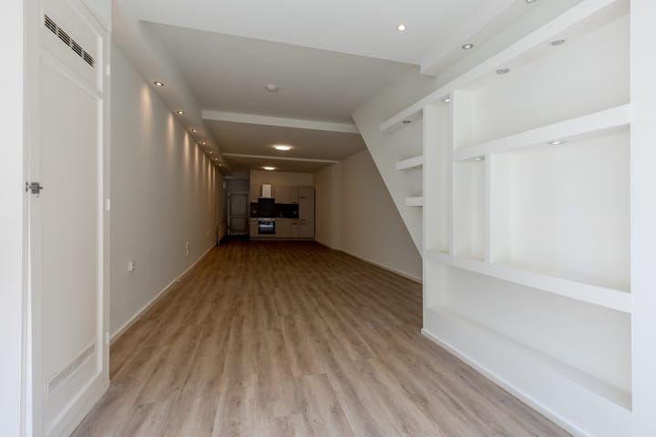 Foto 6 van Steenweg 13