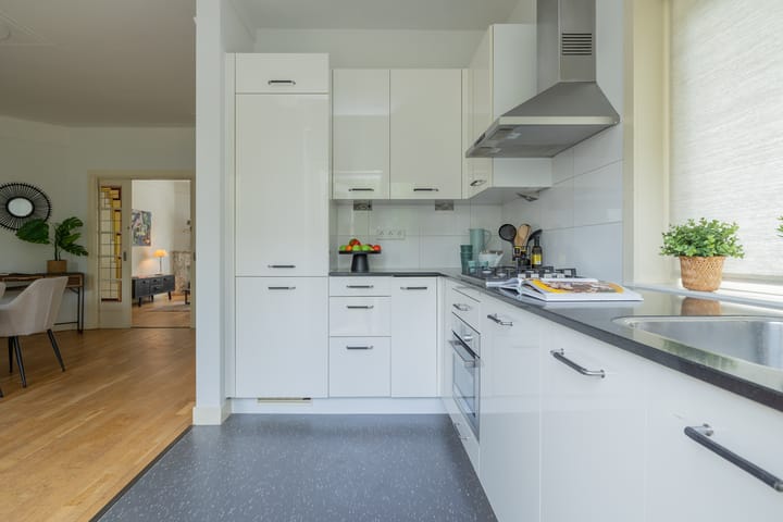 Photo 22 of Amsterdamseweg 211