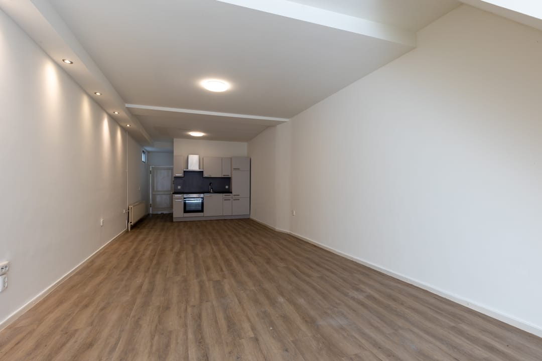 Foto 7 van Steenweg 13