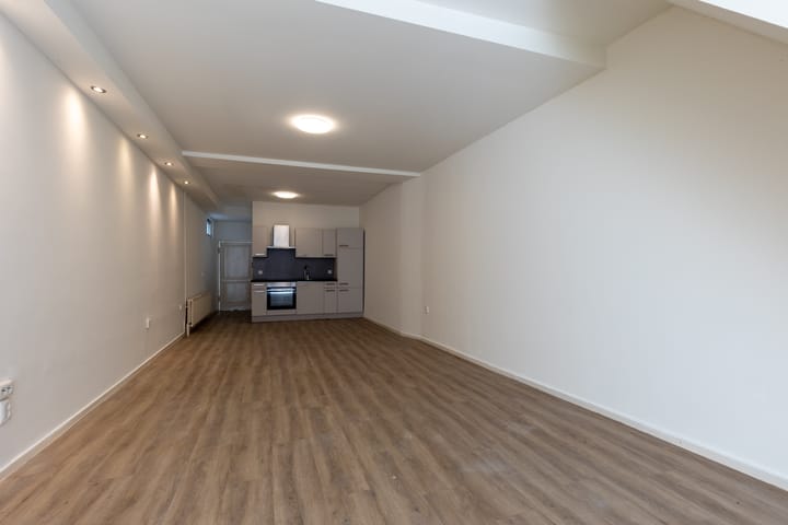 Foto 7 van Steenweg 13