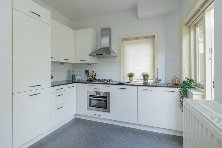 Photo 23 of Amsterdamseweg 211