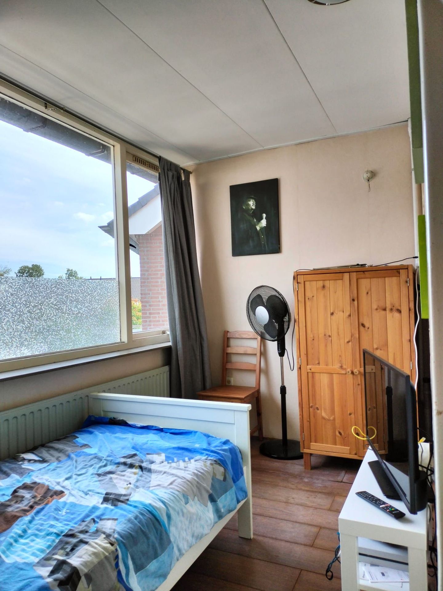 Foto 20 van Graafschap Bokhovenstraat 40