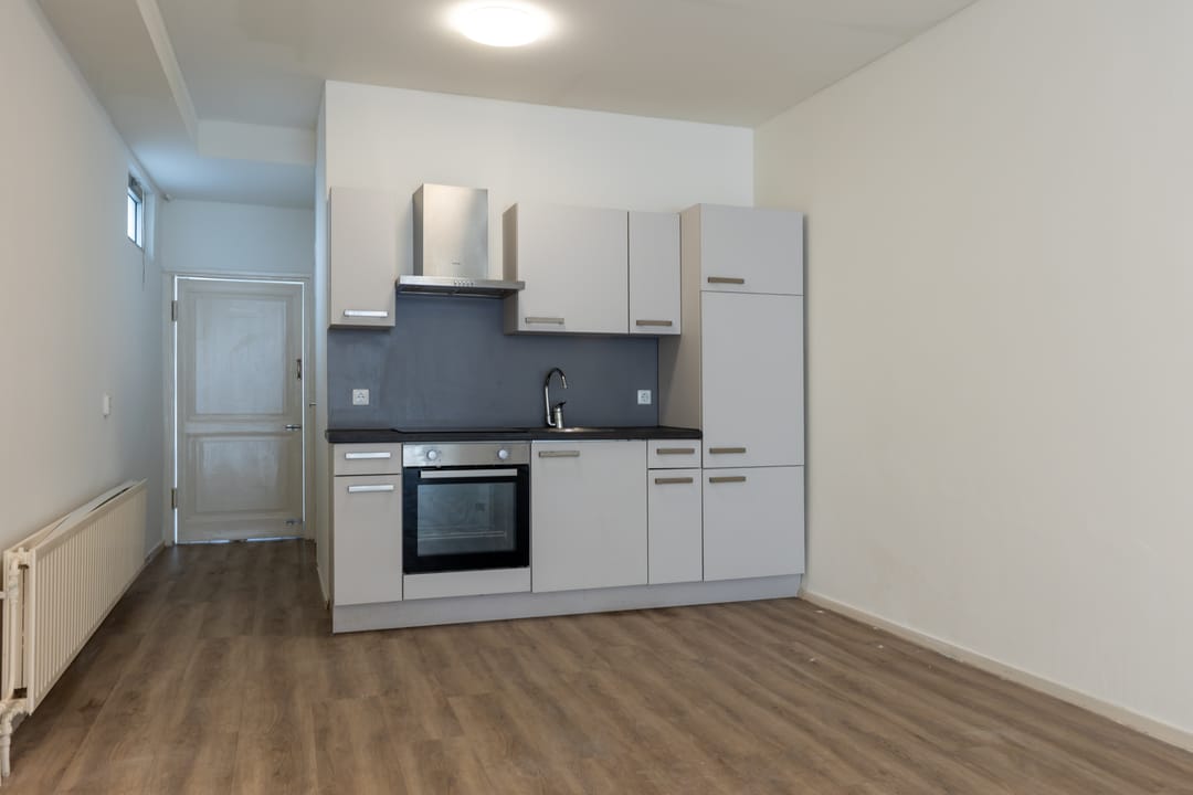 Foto 8 van Steenweg 13