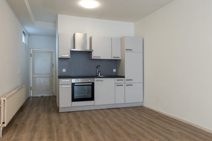 Foto 8 van Steenweg 13