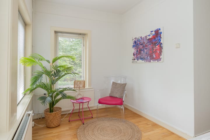 Photo 24 of Amsterdamseweg 211