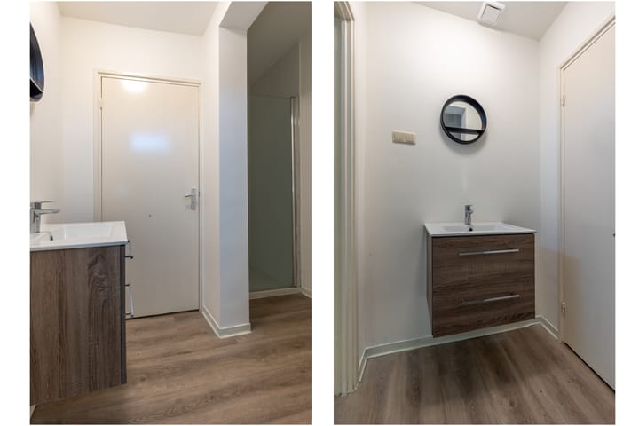 Foto 9 van Steenweg 13