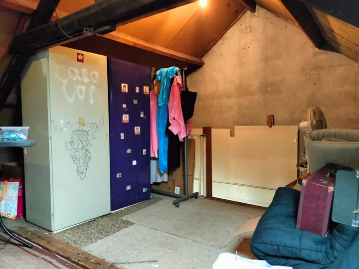 Foto 22 van Graafschap Bokhovenstraat 40