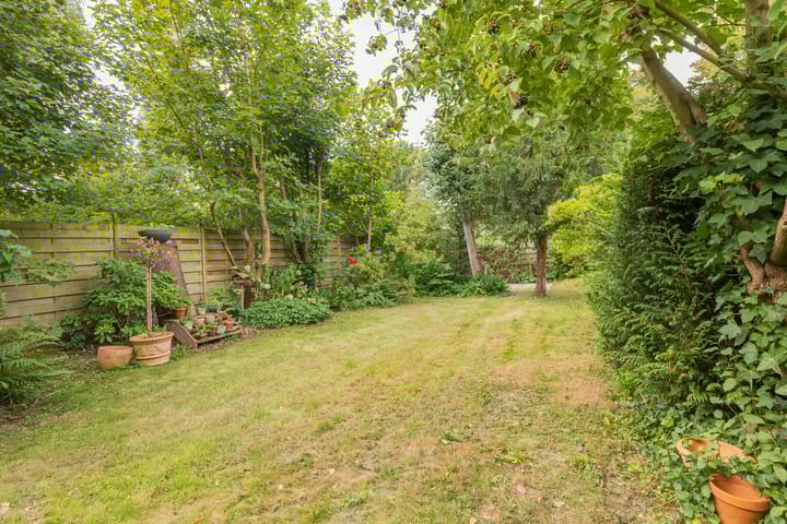 Photo 26 of Amsterdamseweg 211